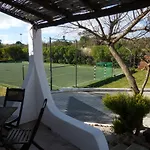 Quinta Do Penedo - By Portugalferias
