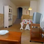 Quinta Do Penedo - By Portugalferias