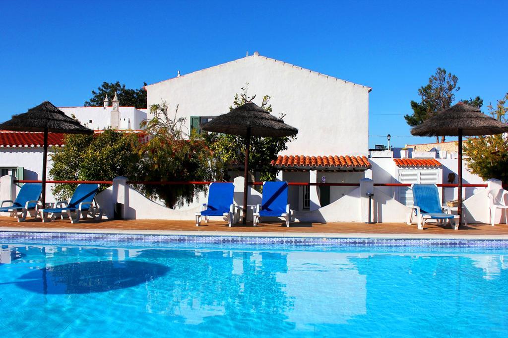 Holiday home Quinta Do Penedo - By Portugalferias *