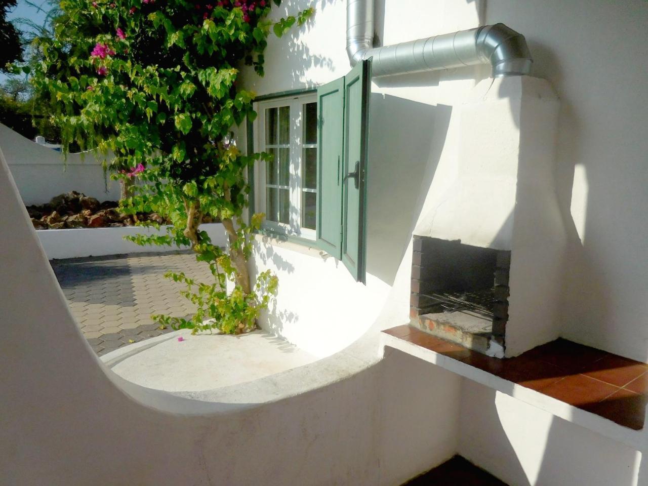 Quinta Do Penedo - By Portugalferias