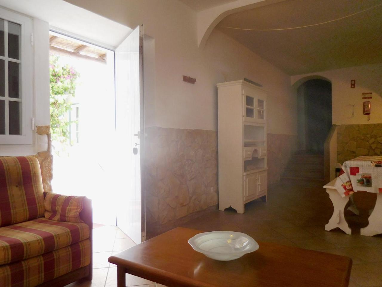 Quinta Do Penedo - By Portugalferias Holiday home *