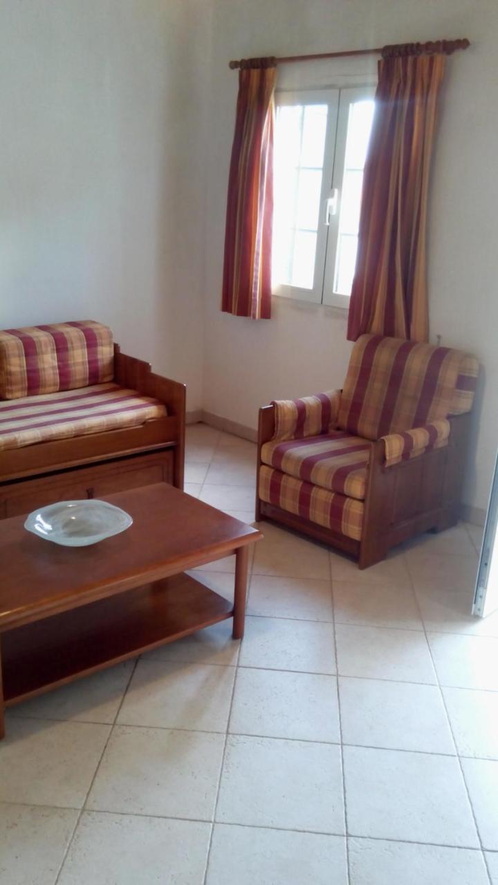 Holiday home Quinta Do Penedo - By Portugalferias Albufeira
