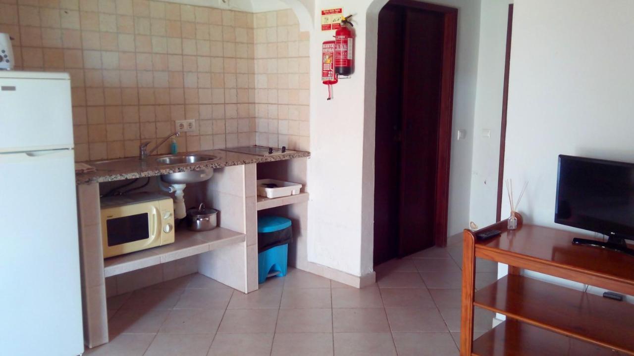 Quinta Do Penedo - By Portugalferias Holiday home *