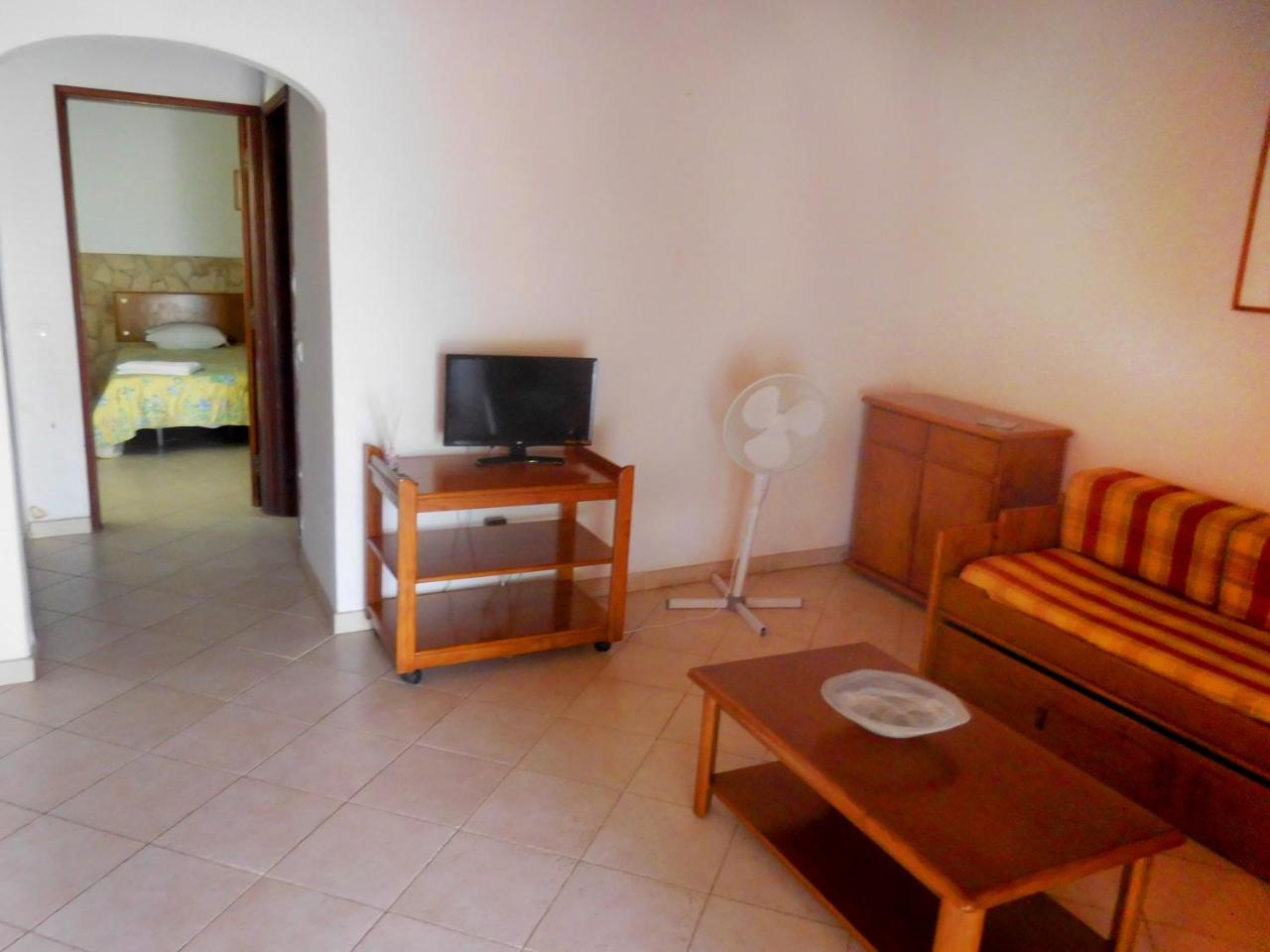 Holiday home Quinta Do Penedo - By Portugalferias *