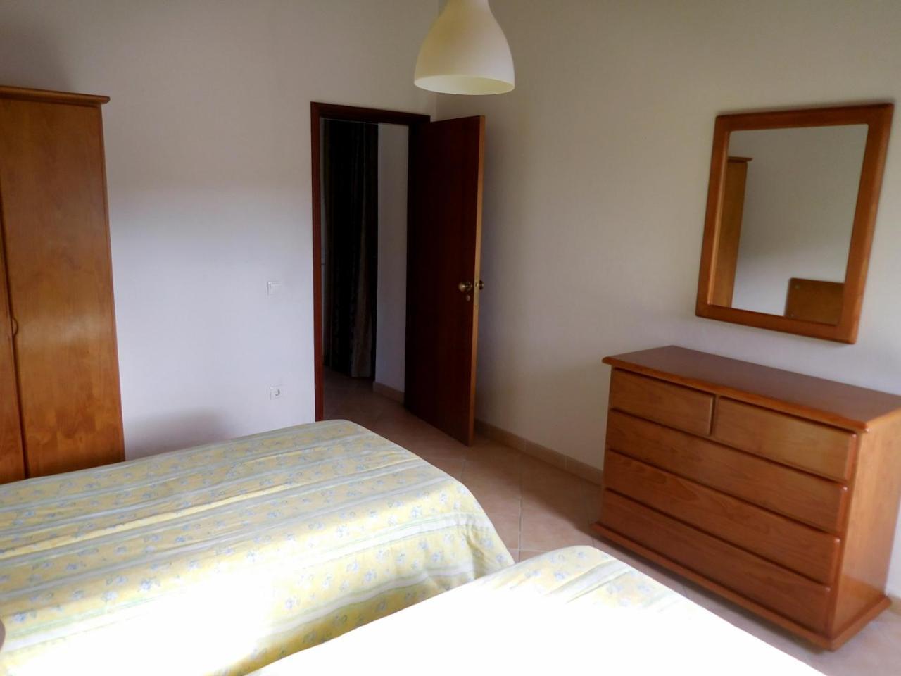 Quinta Do Penedo - By Portugalferias Holiday home *