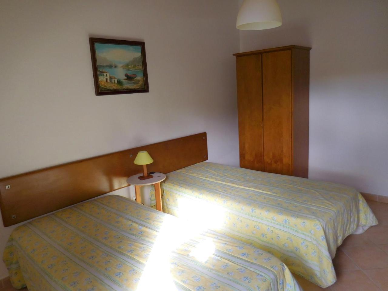 Quinta Do Penedo - By Portugalferias Holiday home