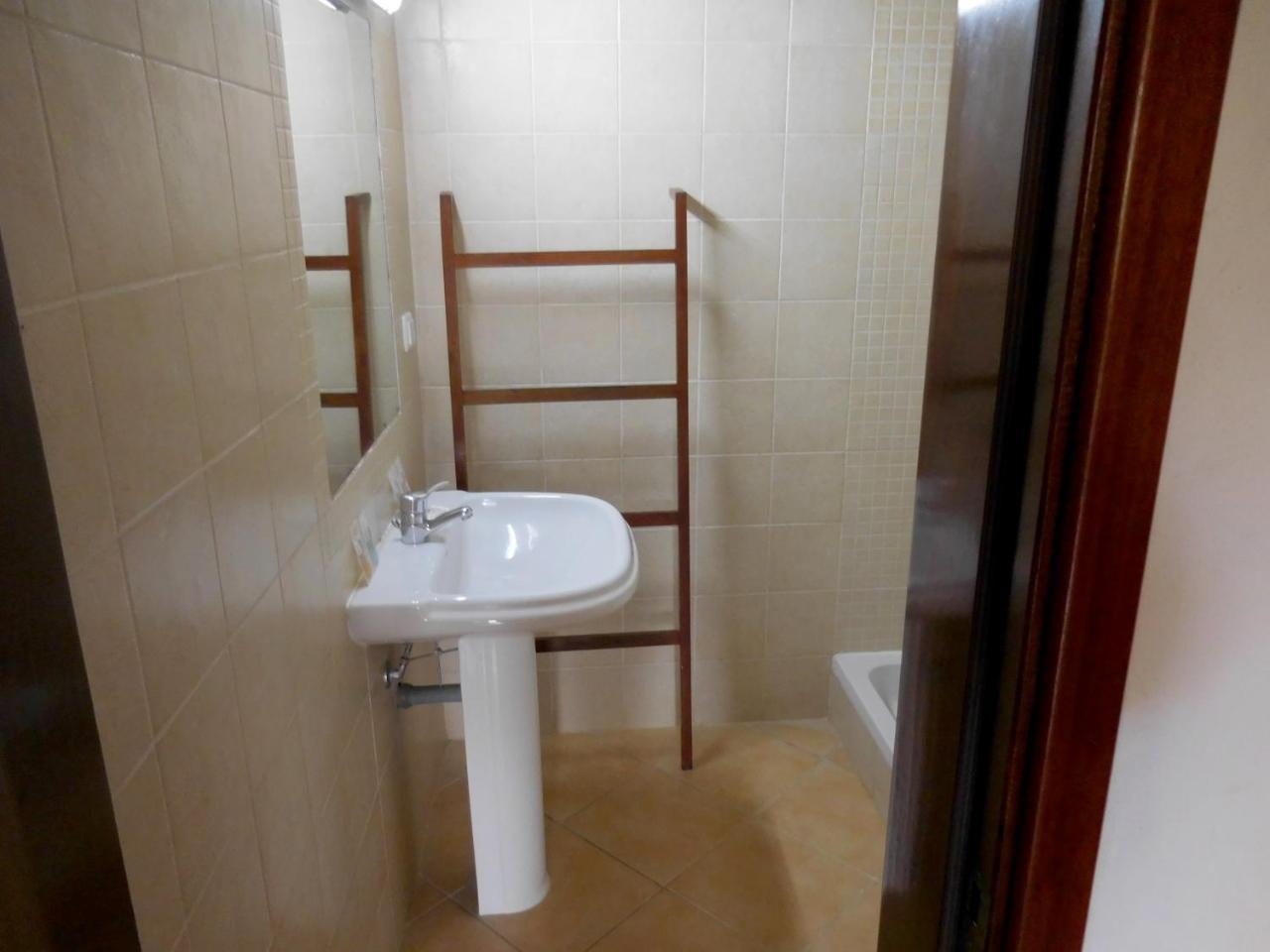 Holiday home Quinta Do Penedo - By Portugalferias *