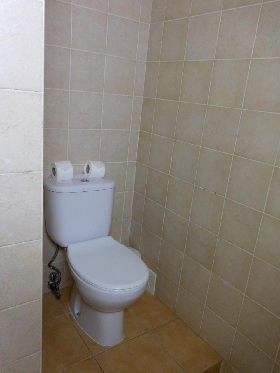 Quinta Do Penedo - By Portugalferias Holiday home *