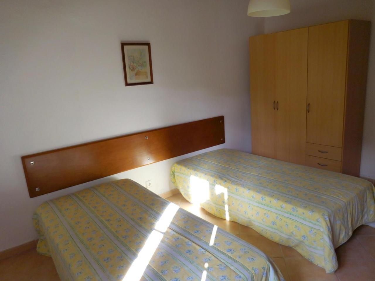 Holiday home Quinta Do Penedo - By Portugalferias Albufeira