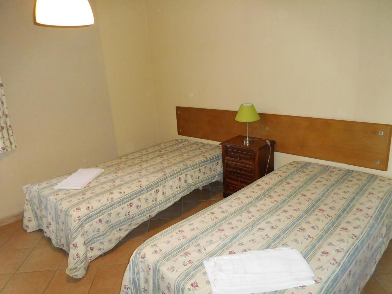 Quinta Do Penedo - By Portugalferias Holiday home