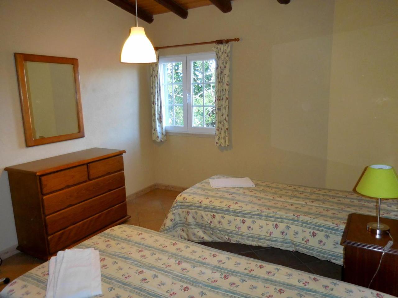 Quinta Do Penedo - By Portugalferias Holiday home *
