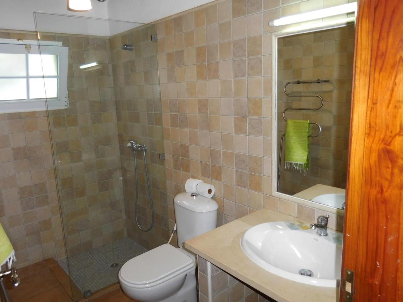 Holiday home Quinta Do Penedo - By Portugalferias Albufeira
