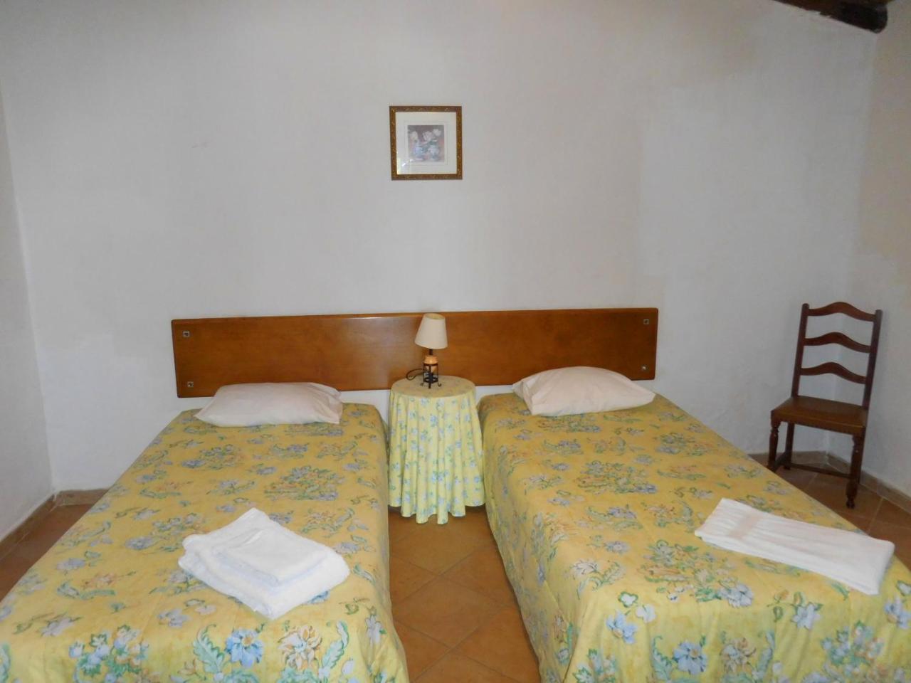 Holiday home Quinta Do Penedo - By Portugalferias