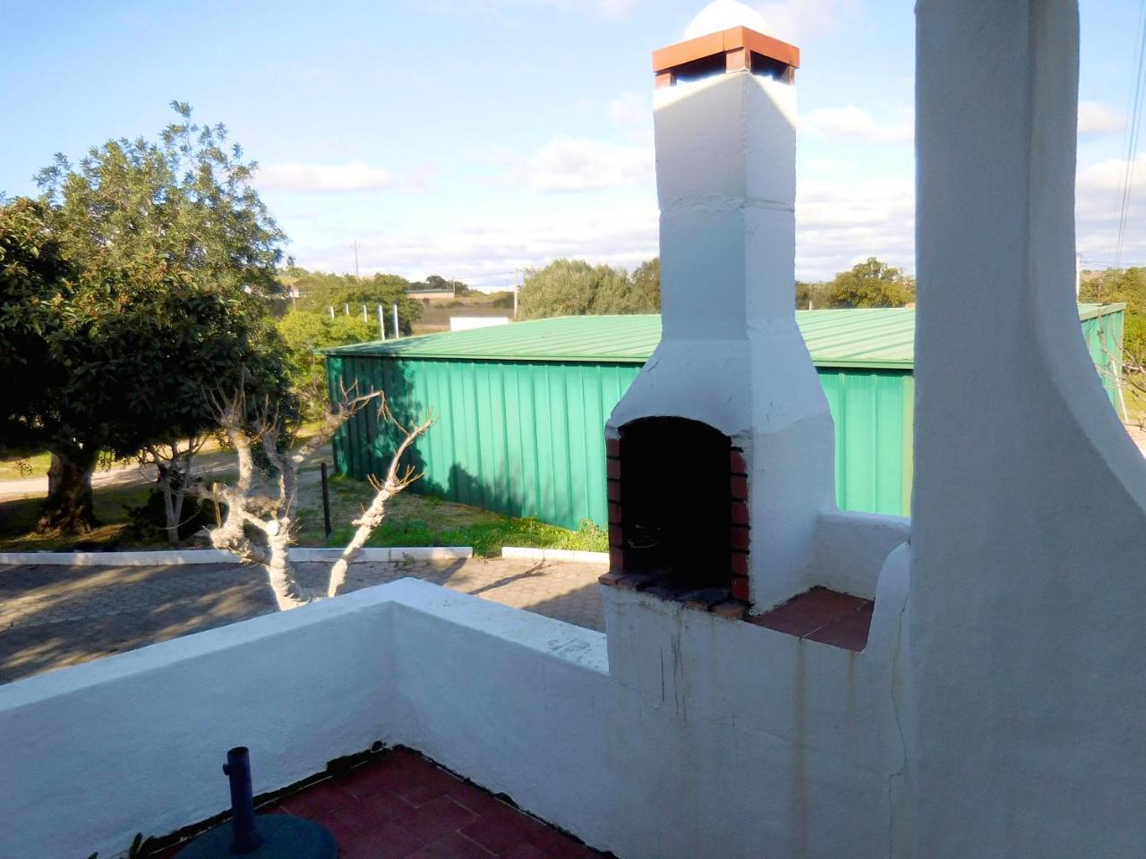 Quinta Do Penedo - By Portugalferias Holiday home Albufeira