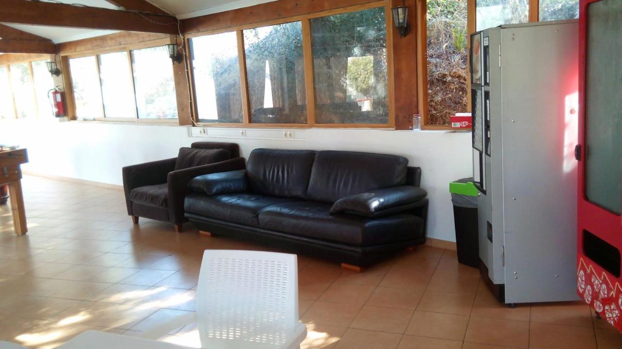 Holiday home Quinta Do Penedo - By Portugalferias Albufeira