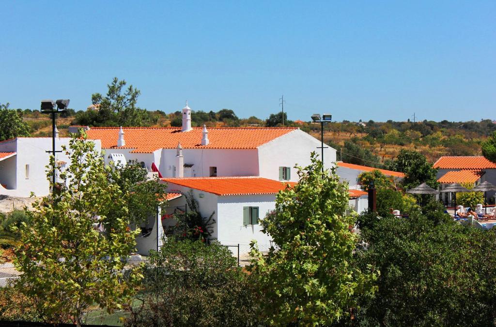 Quinta Do Penedo - By Portugalferias Ferienhaus *