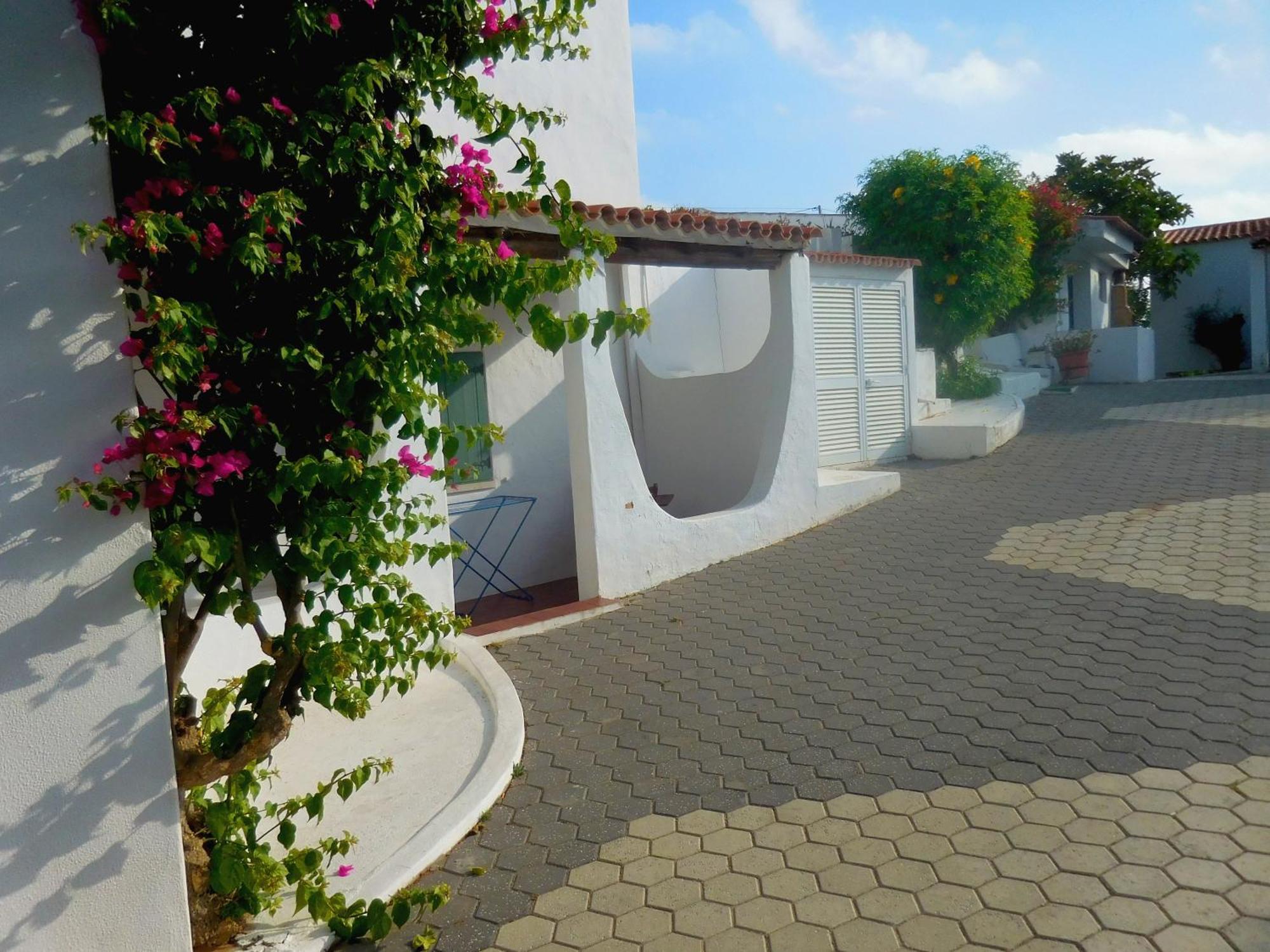 Ferienhaus Quinta Do Penedo - By Portugalferias
