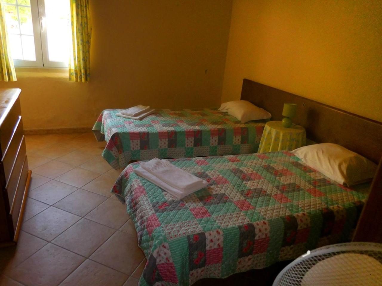 Ferienhaus Quinta Do Penedo - By Portugalferias Albufeira
