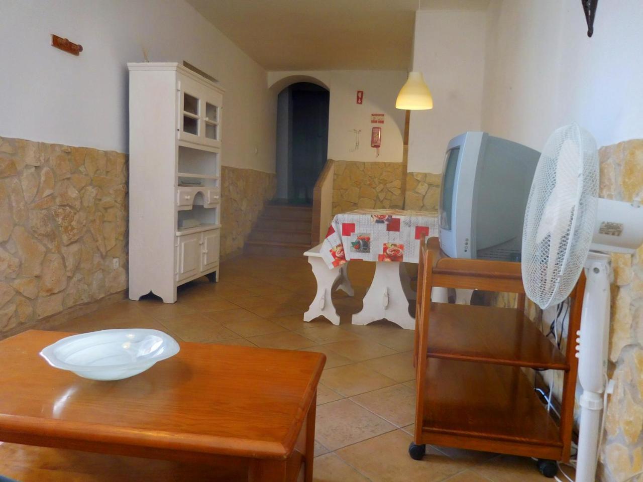 Ferienhaus Quinta Do Penedo - By Portugalferias