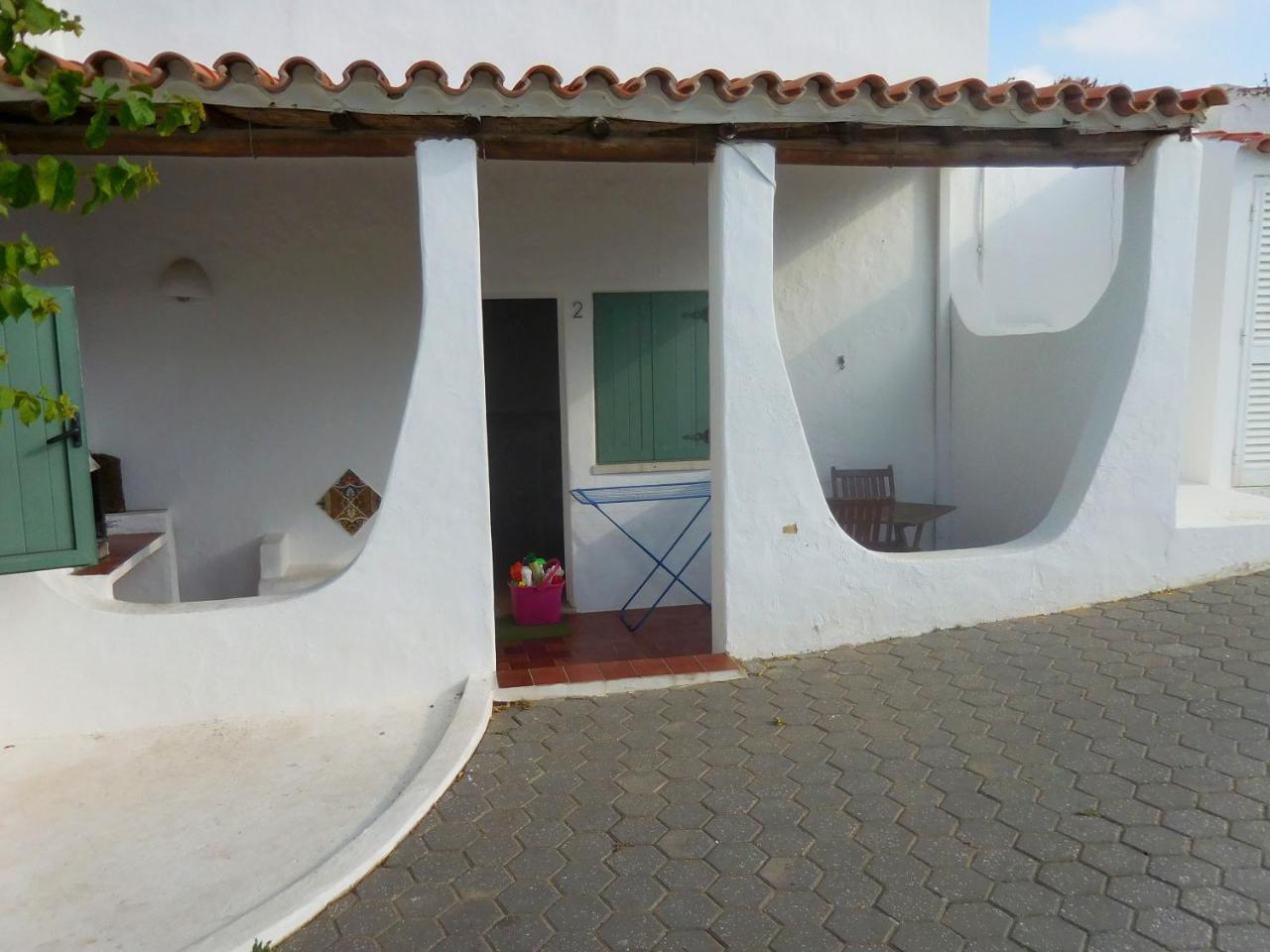 Quinta Do Penedo - By Portugalferias Ferienhaus