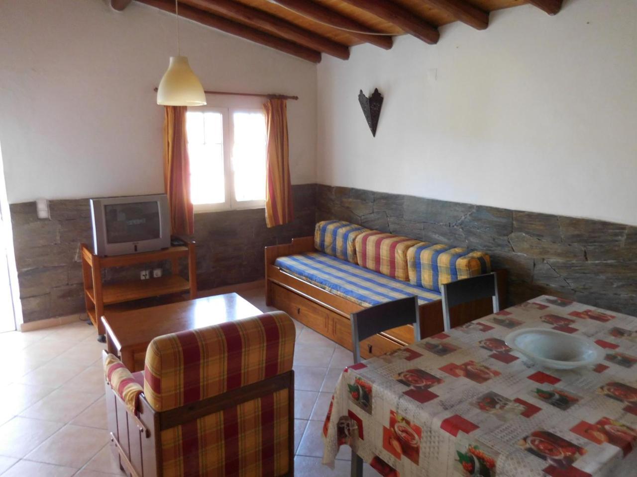 Quinta Do Penedo - By Portugalferias Ferienhaus