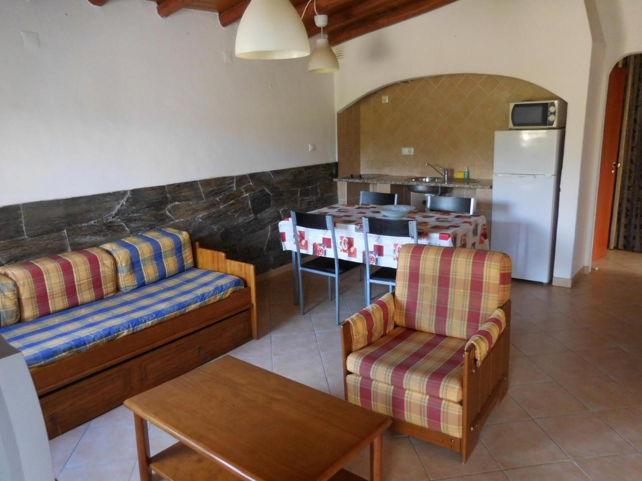 Quinta Do Penedo - By Portugalferias Ferienhaus *