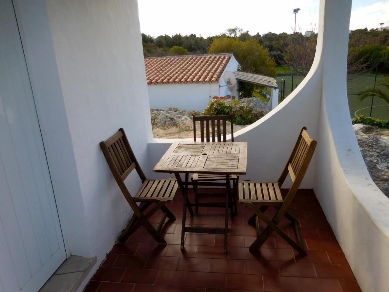 Quinta Do Penedo - By Portugalferias