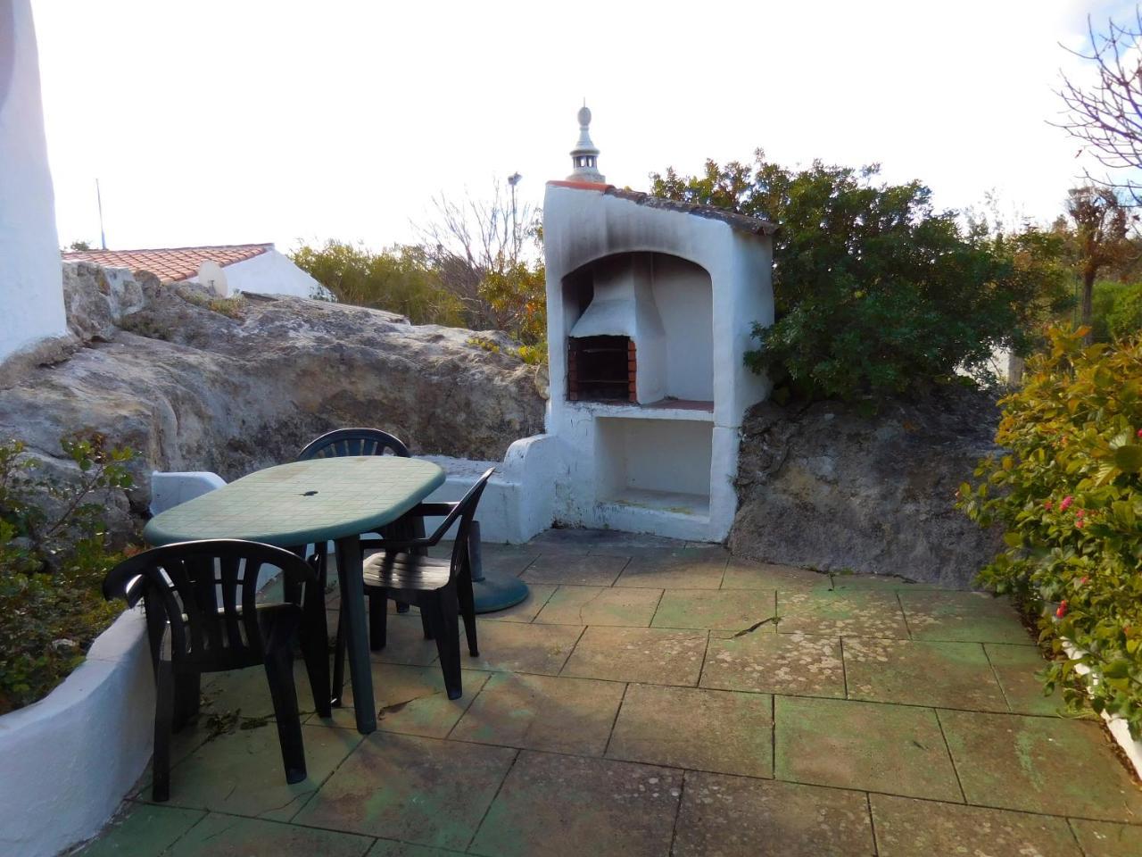 Ferienhaus Quinta Do Penedo - By Portugalferias