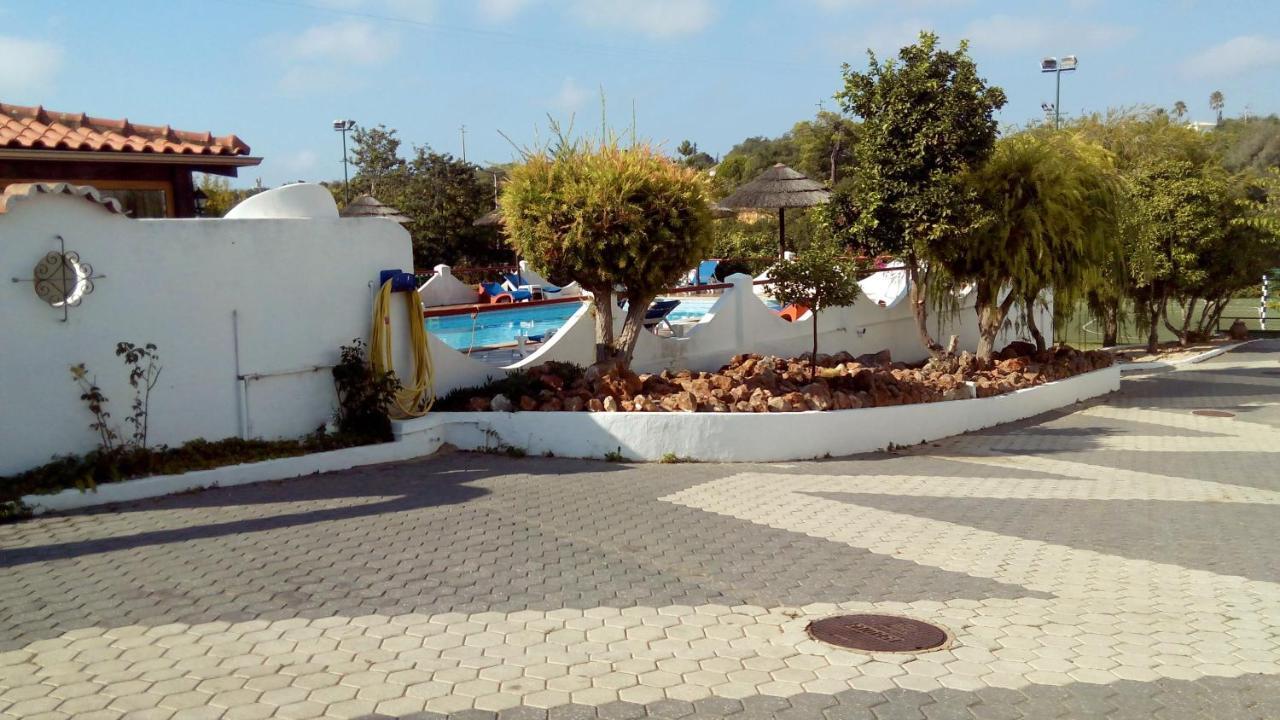Ferienhaus Quinta Do Penedo - By Portugalferias *